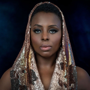 Ledisi Tickets, Tour Dates and Concerts