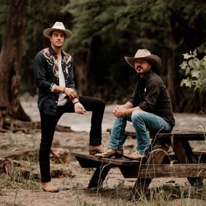 Timber Wilde Tickets, Tour Dates and %{concertOrShowText}