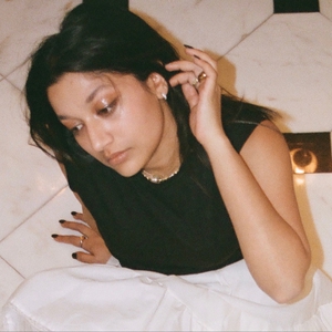 Sanah Roy Tickets, Tour Dates and %{concertOrShowText}