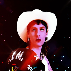 Billets, dates de tournée et concerts pour Leroy Macqueen