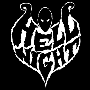 Hell Night Tickets, Tour Dates and Concerts