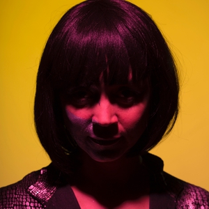 Fiona Brown Tickets, Tour Dates and Concert