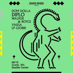 LP Giobbi Tickets, Tour Dates and Concerts