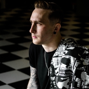 William Black Tickets, Tour Dates and Concerts