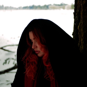 Kala Mulcahy Tickets, Tourdaten und Konzerte