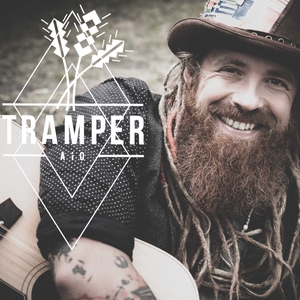 Tramper Musik Tickets, Tour Dates and Concerts