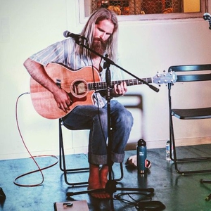 Jared Janzen Tickets, Tour Dates and Concert