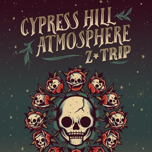 Z-Trip Tickets, Tour Dates and Concerts