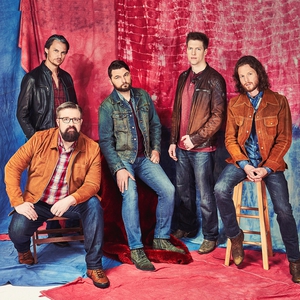 Home Free Tickets, Tour Dates and Concerts