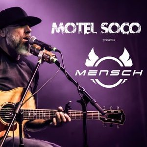 Entradas, fechas de la gira y Conciertos de Dave Mensch