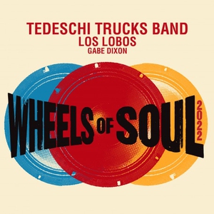 Artpark 2022 Concert Schedule Bandsintown | Gabe Dixon Band Tickets - Artpark, Jul 12, 2022