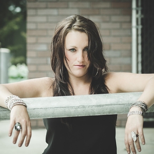 Lindsey LaBelle Tickets, Tour Dates and Concert