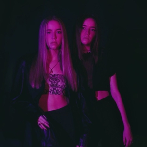 KTJ & CARLY Tickets, Tour Dates and Concerts