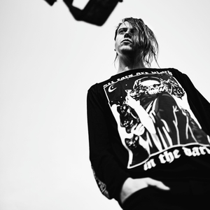 Bolehlav Tickets, Tour Dates and Concert