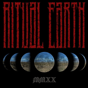 Ritual Earth