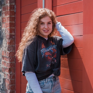 Billets, dates de tournée et concerts pour Caitlin Holdcroft