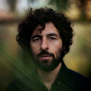 Billets, dates de tournée et concerts pour José González