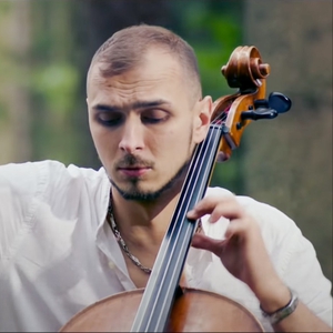 Petr Špaček Tickets, Tour Dates and Concerts