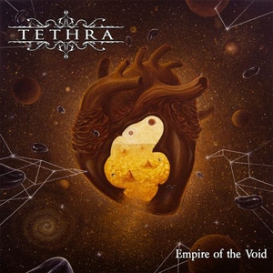 Tethra Tickets, Tour Dates and Concerts