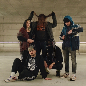 HATEPOP Tickets, Tour Dates and Concerts
