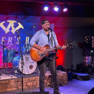 Taylor Michael Music Tickets, Tour Dates and Concerts
