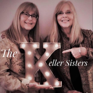 The Keller Sisters Tickets, Tour Dates and Concerts