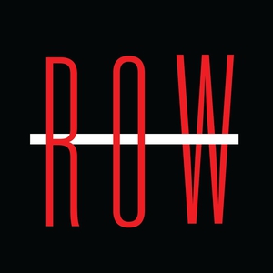 Roll Over White Tickets, Tour Dates and Concert