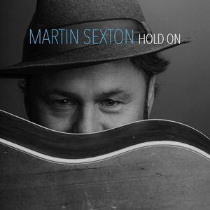 Martin Sexton Tickets, Tour Dates and Concerts