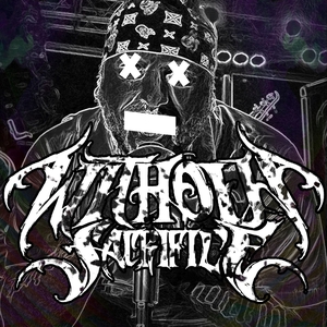 Without Sacrifice Tickets, Tour Dates and %{concertOrShowText}