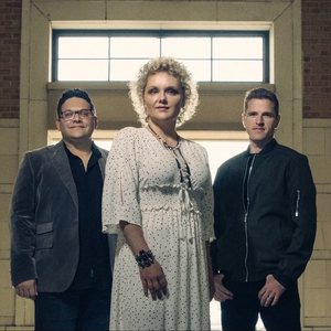 Avenue Trio Tickets, Tour Dates and Concerts