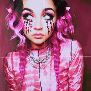 artist