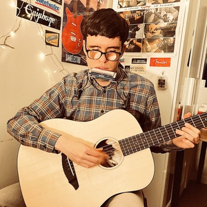 artist