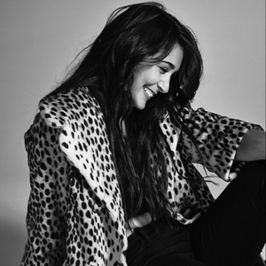 Clara Stegall Tickets, Tour Dates and Concert