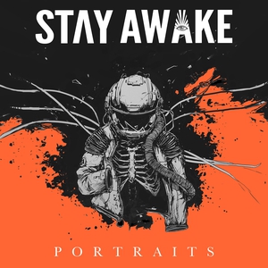 Stay Awake Tickets, Tour Dates and %{concertOrShowText}