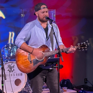 Taylor Michael Music Tickets, Tour Dates and Concerts