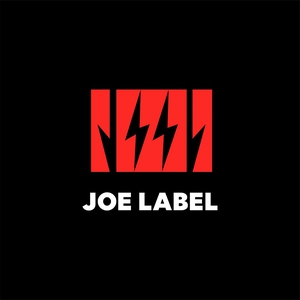 JOE LABEL Tickets, Tour Dates and Concerts
