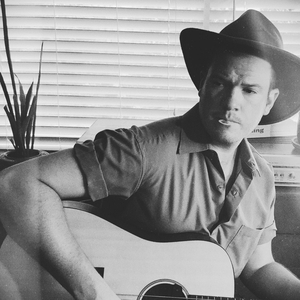 Logan Weston Tickets, Tour Dates and %{concertOrShowText}