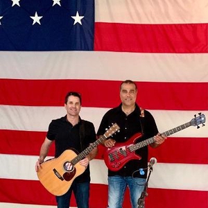 Eric Scott Music Tickets, Tour Dates and Concerts