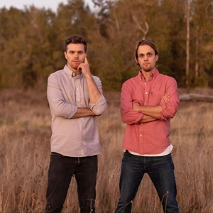 Tigers of Youth Tickets, Tour Dates and Concerts