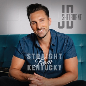 JD Shelburne Tickets, Tour Dates and Concerts