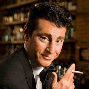 Dean Martin Tickets, Tour Dates and Concerts
