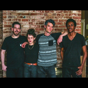 Billy Wylder Tickets, Tour Dates and Concerts