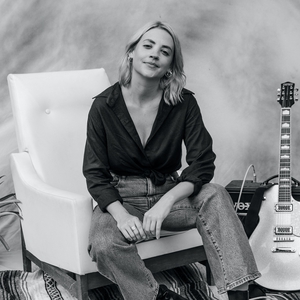 Greta Stanley Tickets, Tour Dates and Concerts