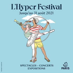 François Staal Tickets, Tour Dates and Concerts