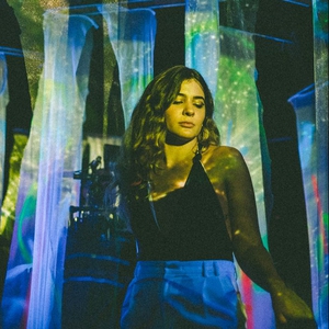 Pilar Tickets, Tour Dates and Concert