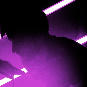 DreamReaper Tickets, Tourdaten und Konzerte