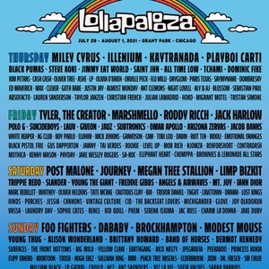 Blossom (DJ) Tickets, Tour Dates and Concerts