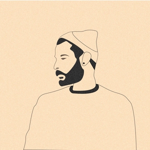 artist