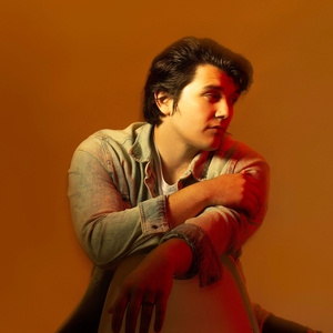 artist