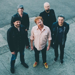 Strong Suit Tickets, Tour Dates and Concert